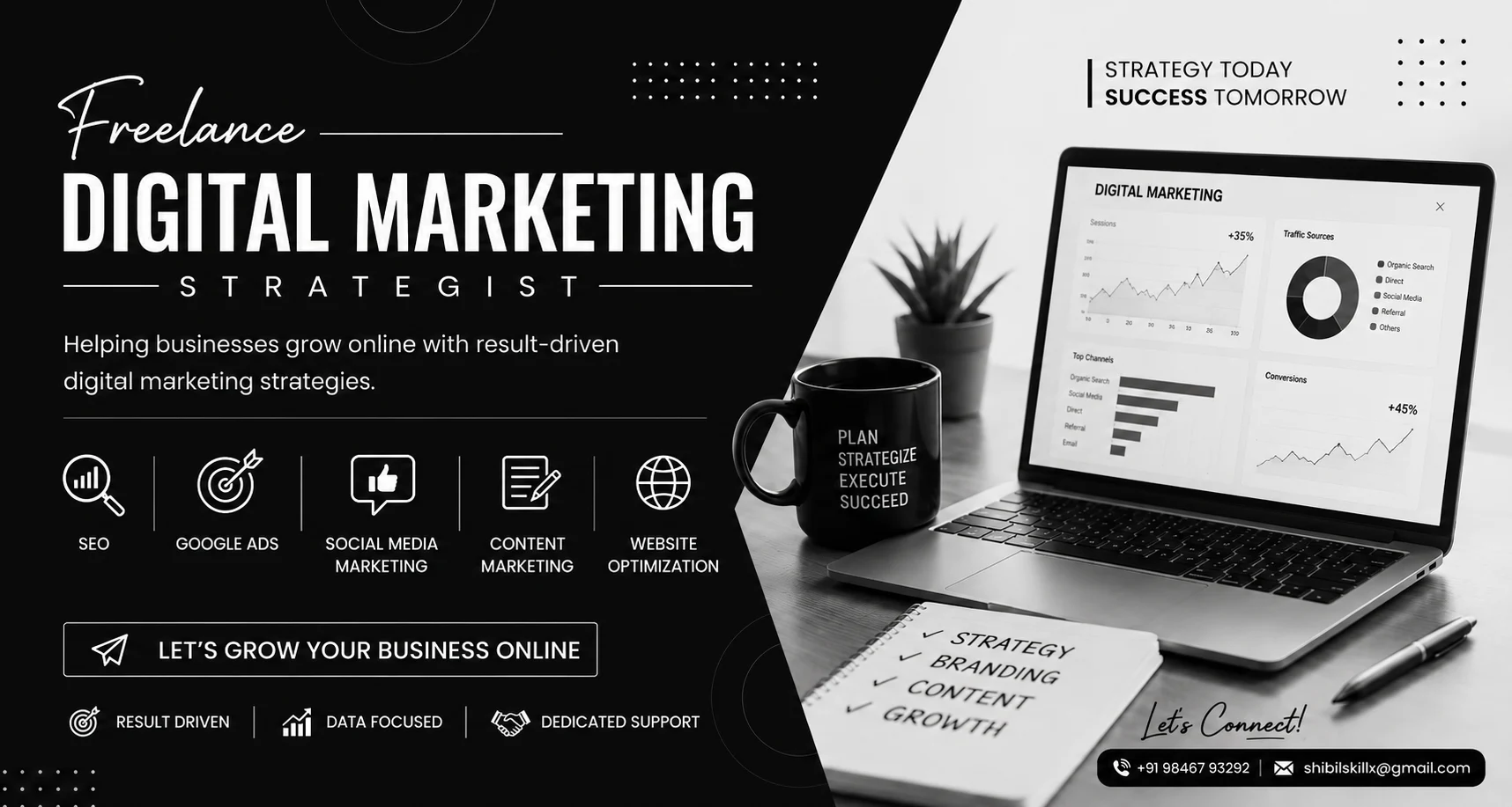 Blog-section-first-banner-size-image-Best-digital-marketing-strategist-in-calicut