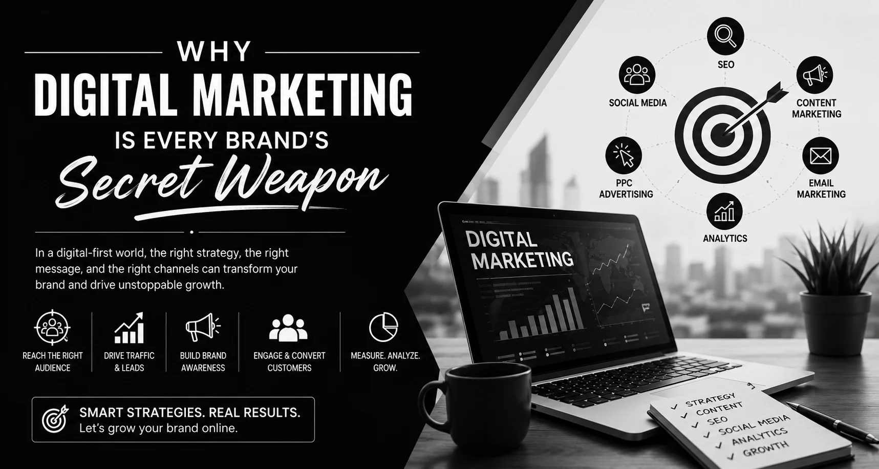 Blog-section-third-banner-size-image-Best-digital-marketing-strategist-in-calicut