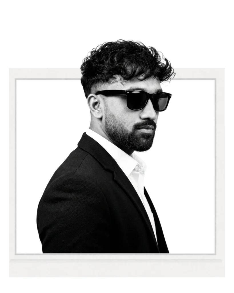 Home-section-image-of-Best-digital-marketing-strategist-in-calicut