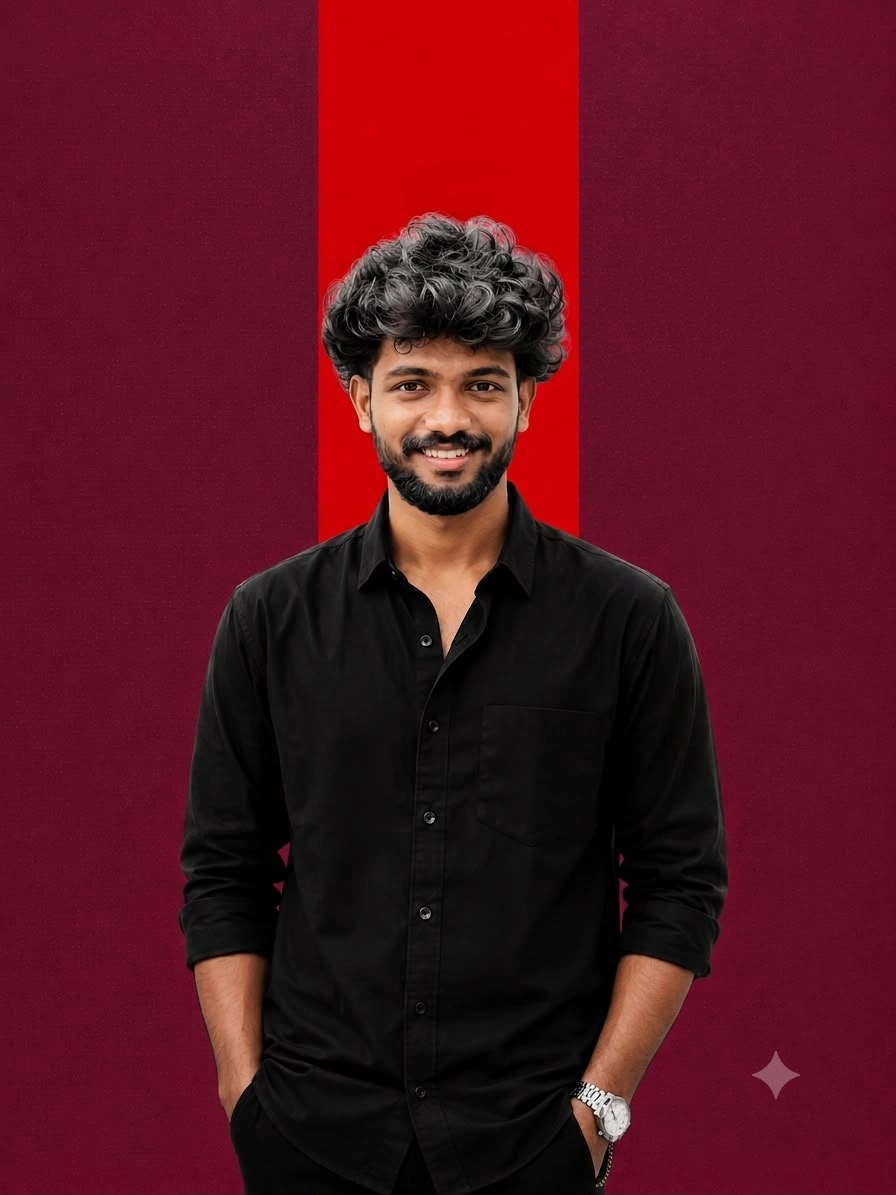 Testimonial-section-suhail-image-Best-digital-marketing-strategist-in-calicut