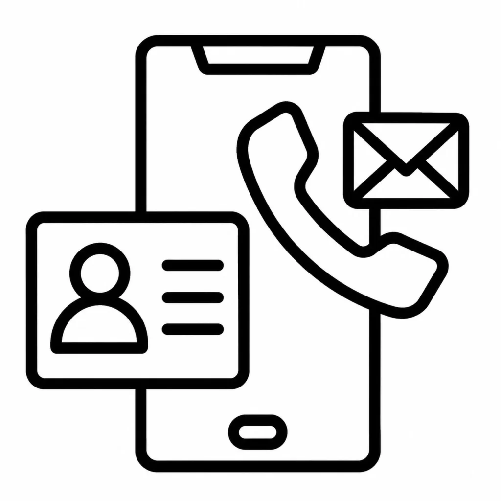 contact-section-image-Best-digital-marketing-strategist-in-calicut