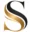 Header-section-logo-Best-digital-marketing-strategist-in-calicut