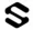Header-section-logo-Best-digital-marketing-strategist-in-calicut