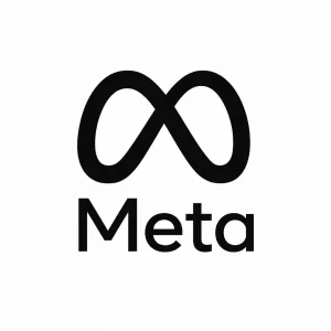 Certification-section-meta-image-Best-digital-marketing-strategist-in-calicut